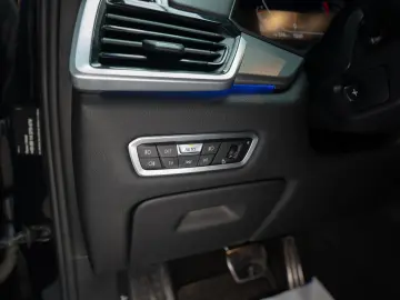 BMW X5 xDrive 30d  M Sport  Pano  Suspensie pe aer  Laser