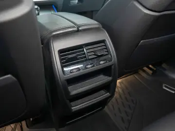 BMW X5 xDrive 30d  M Sport  Pano  Suspensie pe aer  Laser