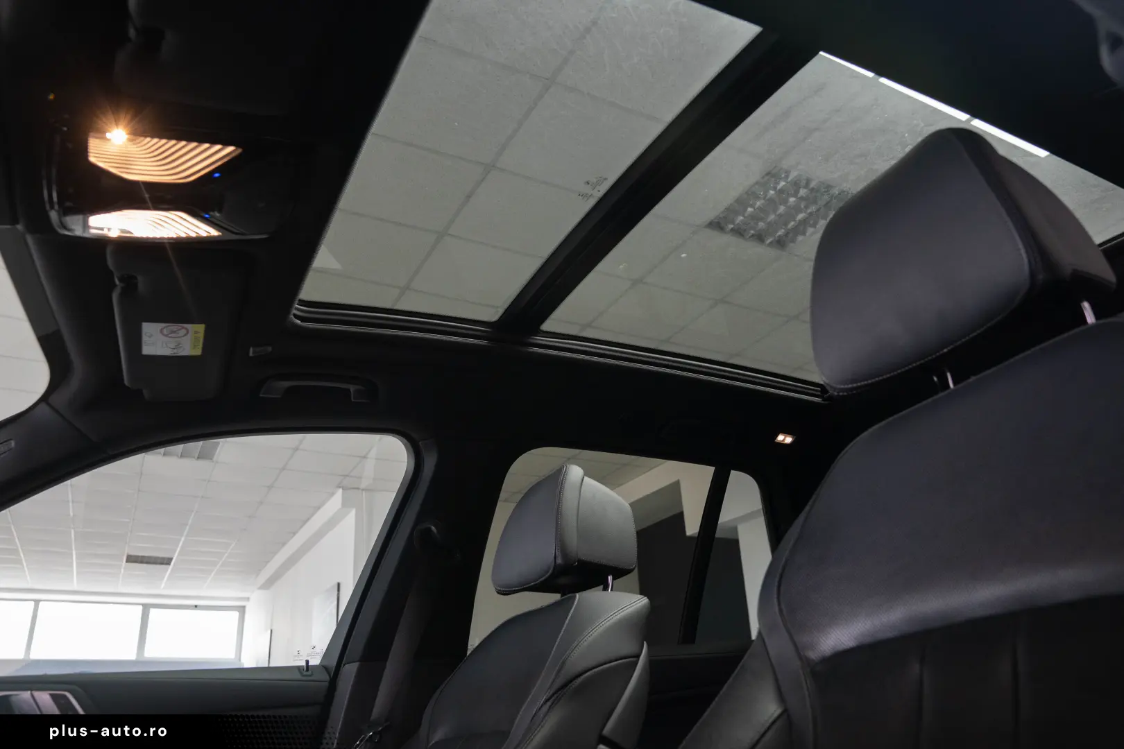 BMW X5 xDrive 30d  M Sport  Pano  Suspensie pe aer  Laser