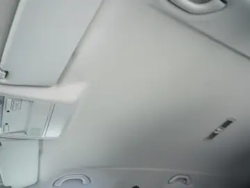 Volkswagen Tiguan 2.0 4Motion