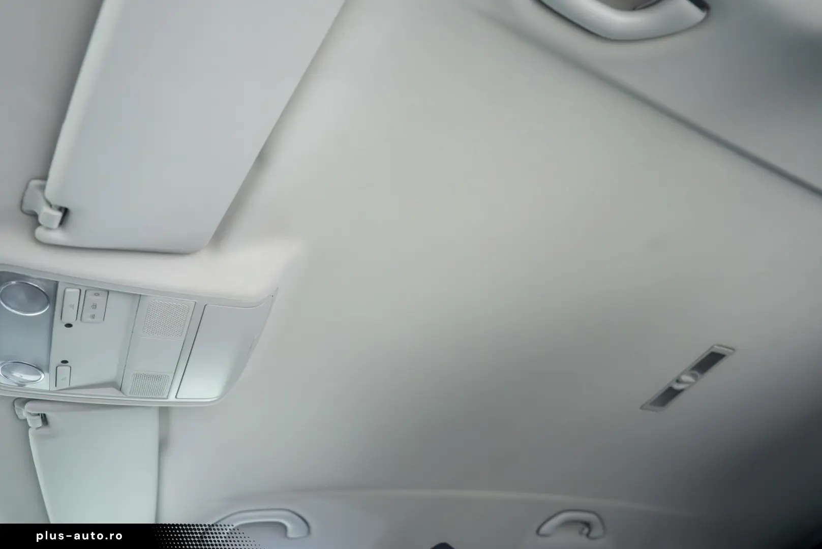 Volkswagen Tiguan 2.0 4Motion