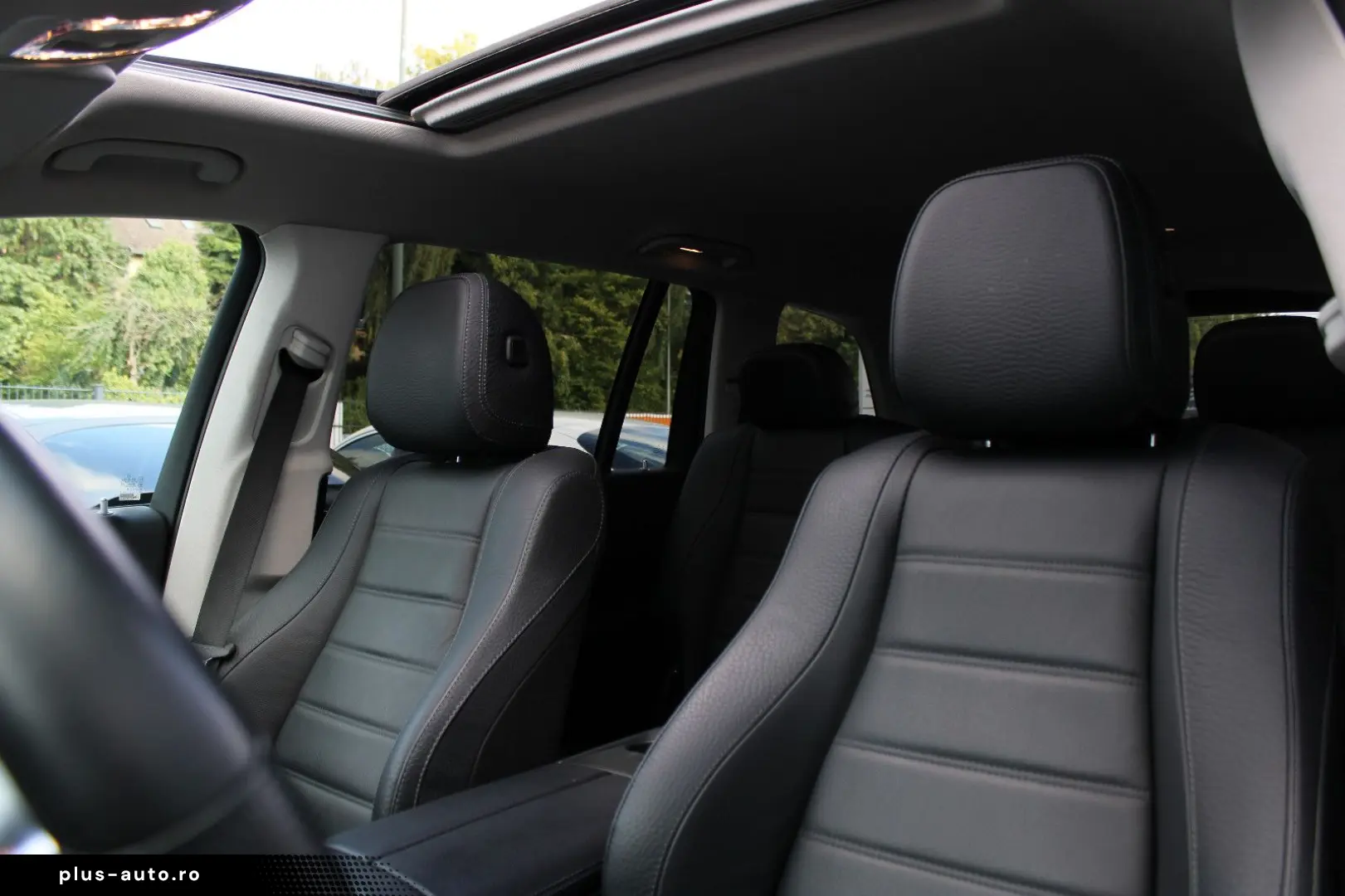 GLS 400d 4M AMG Night Glasd Burme Airmat 360 Kam