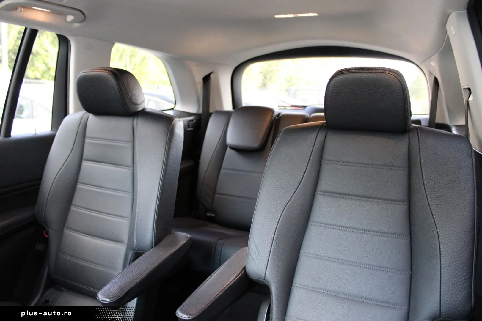 GLS 400d 4M AMG Night Glasd Burme Airmat 360 Kam