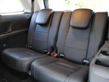 GLS 400d 4M AMG Night Glasd Burme Airmat 360 Kam