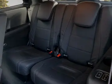 GLS 450 4MATIC AMG Line