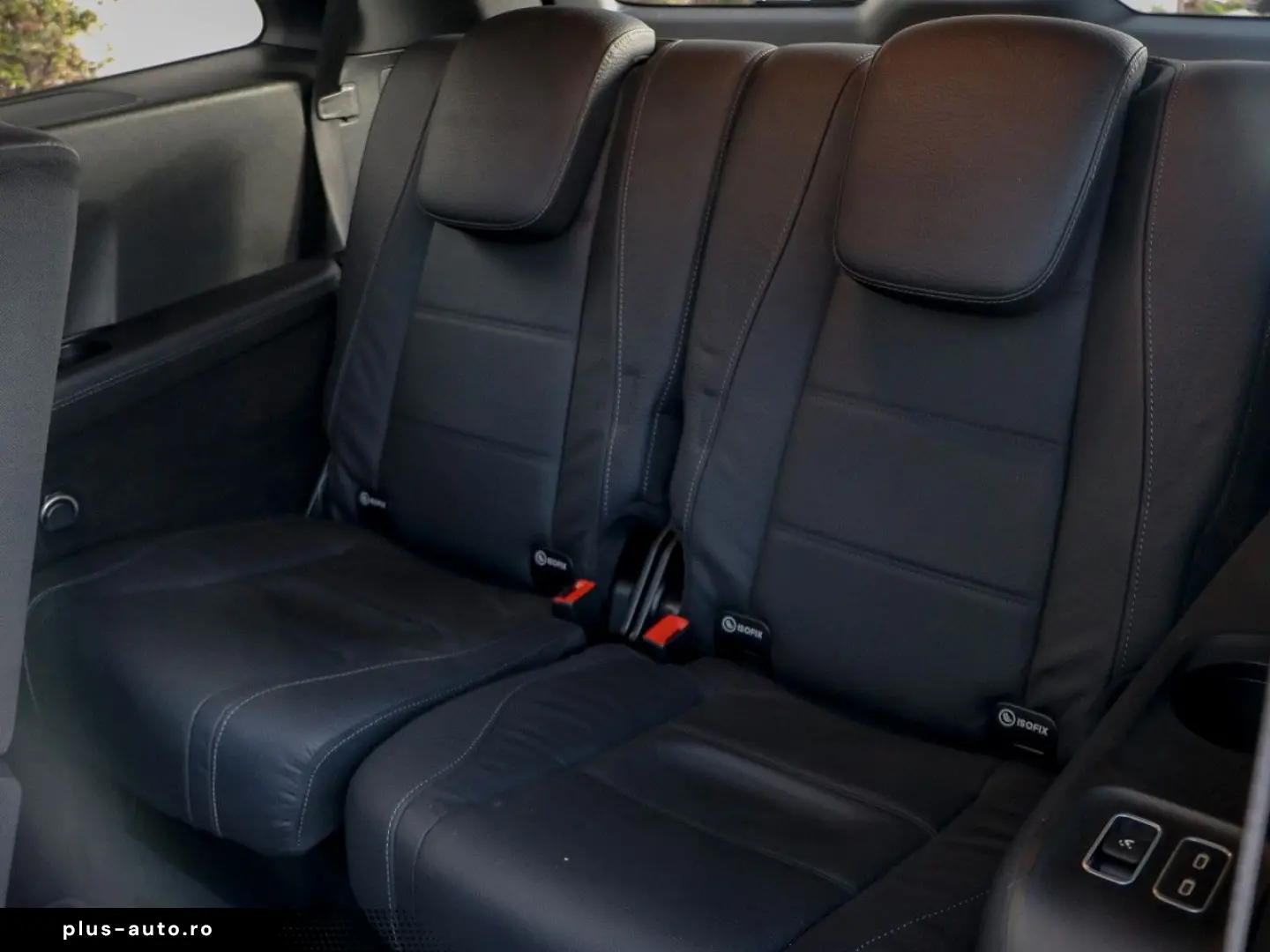 GLS 450 4MATIC AMG Line