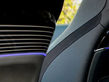 GLS 450 4MATIC AMG Line