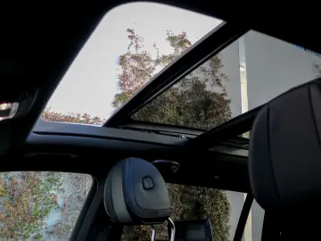 GLS 450 4MATIC AMG Line