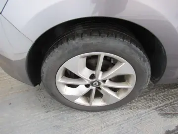 RENAULT CLIO 0.9 TCe 90CP Zen Energy S S