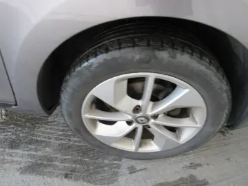 RENAULT CLIO 0.9 TCe 90CP Zen Energy S S