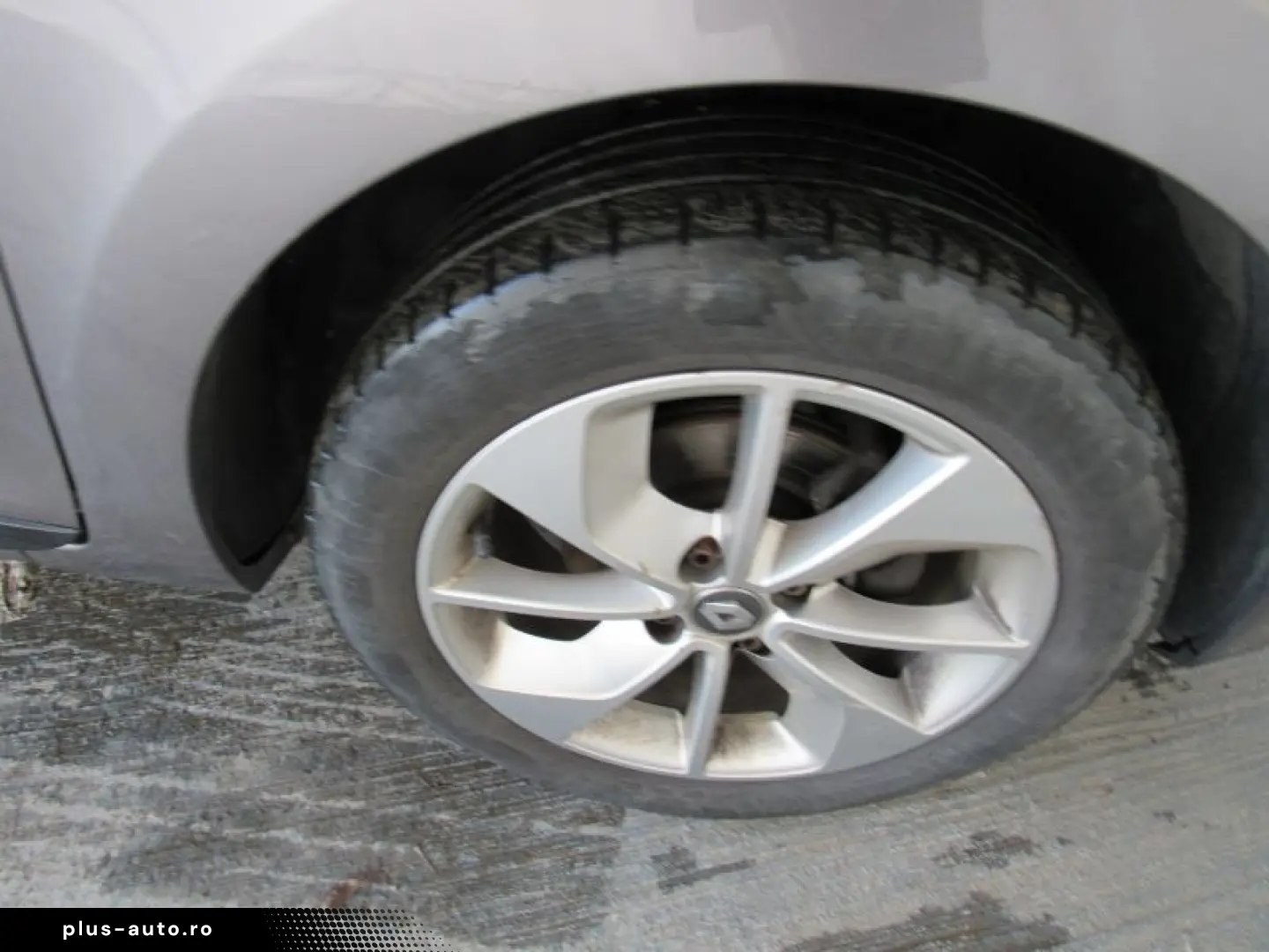 RENAULT CLIO 0.9 TCe 90CP Zen Energy S S