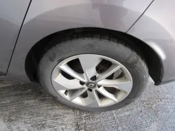 RENAULT CLIO 0.9 TCe 90CP Zen Energy S S