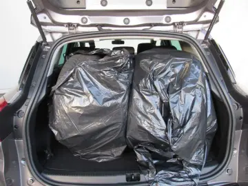 RENAULT CLIO 0.9 TCe 90CP Zen Energy S S