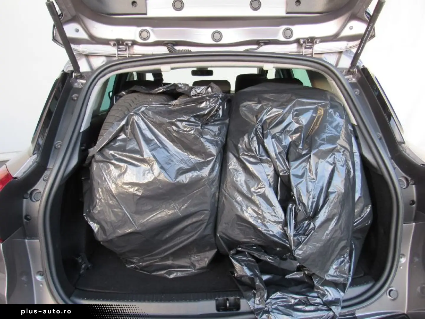 RENAULT CLIO 0.9 TCe 90CP Zen Energy S S