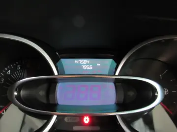 RENAULT CLIO 0.9 TCe 90CP Zen Energy S S