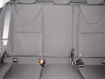 RENAULT CLIO 0.9 TCe 90CP Zen Energy S S