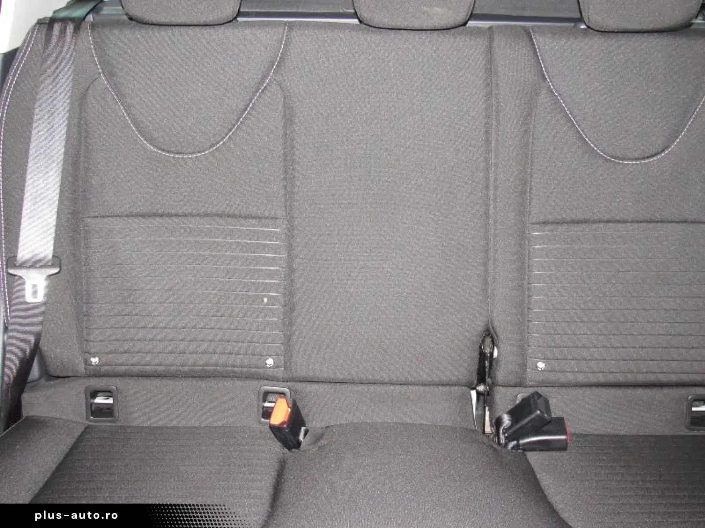 RENAULT CLIO 0.9 TCe 90CP Zen Energy S S