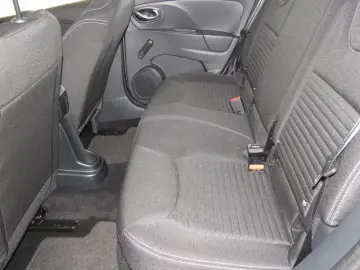 RENAULT CLIO 0.9 TCe 90CP Zen Energy S S