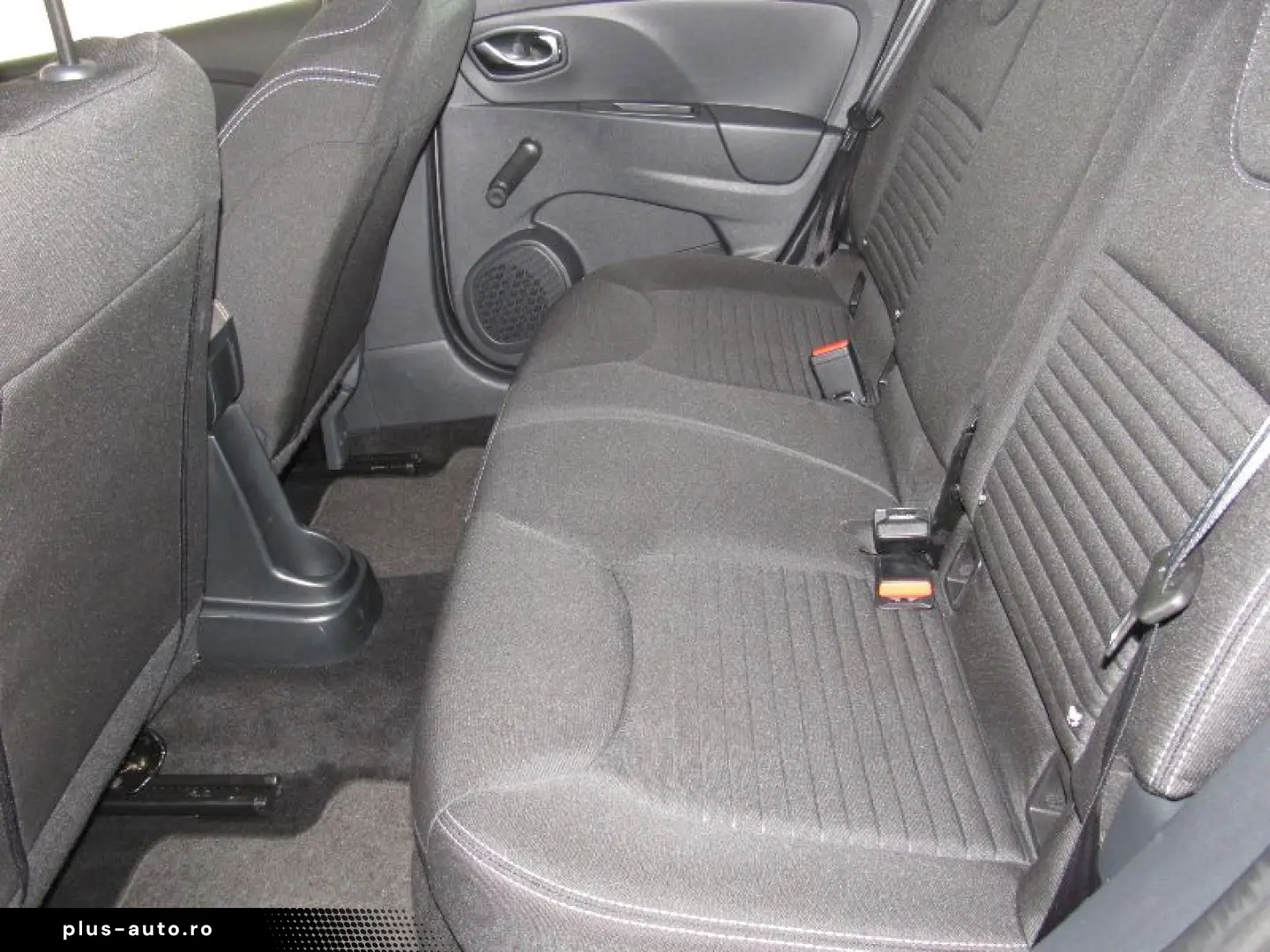 RENAULT CLIO 0.9 TCe 90CP Zen Energy S S