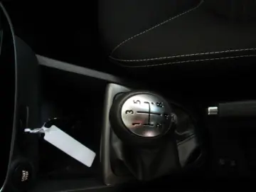 RENAULT CLIO 0.9 TCe 90CP Zen Energy S S