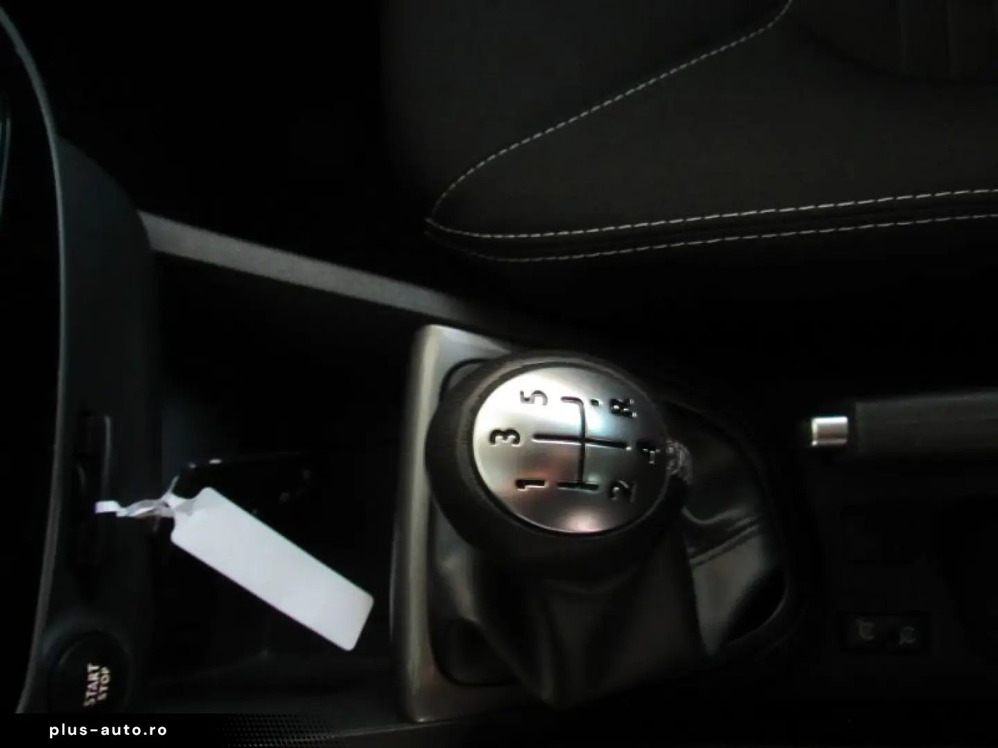 RENAULT CLIO 0.9 TCe 90CP Zen Energy S S