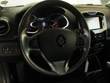 RENAULT CLIO 0.9 TCe 90CP Zen Energy S S