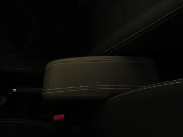 RENAULT CLIO 0.9 TCe 90CP Zen Energy S S