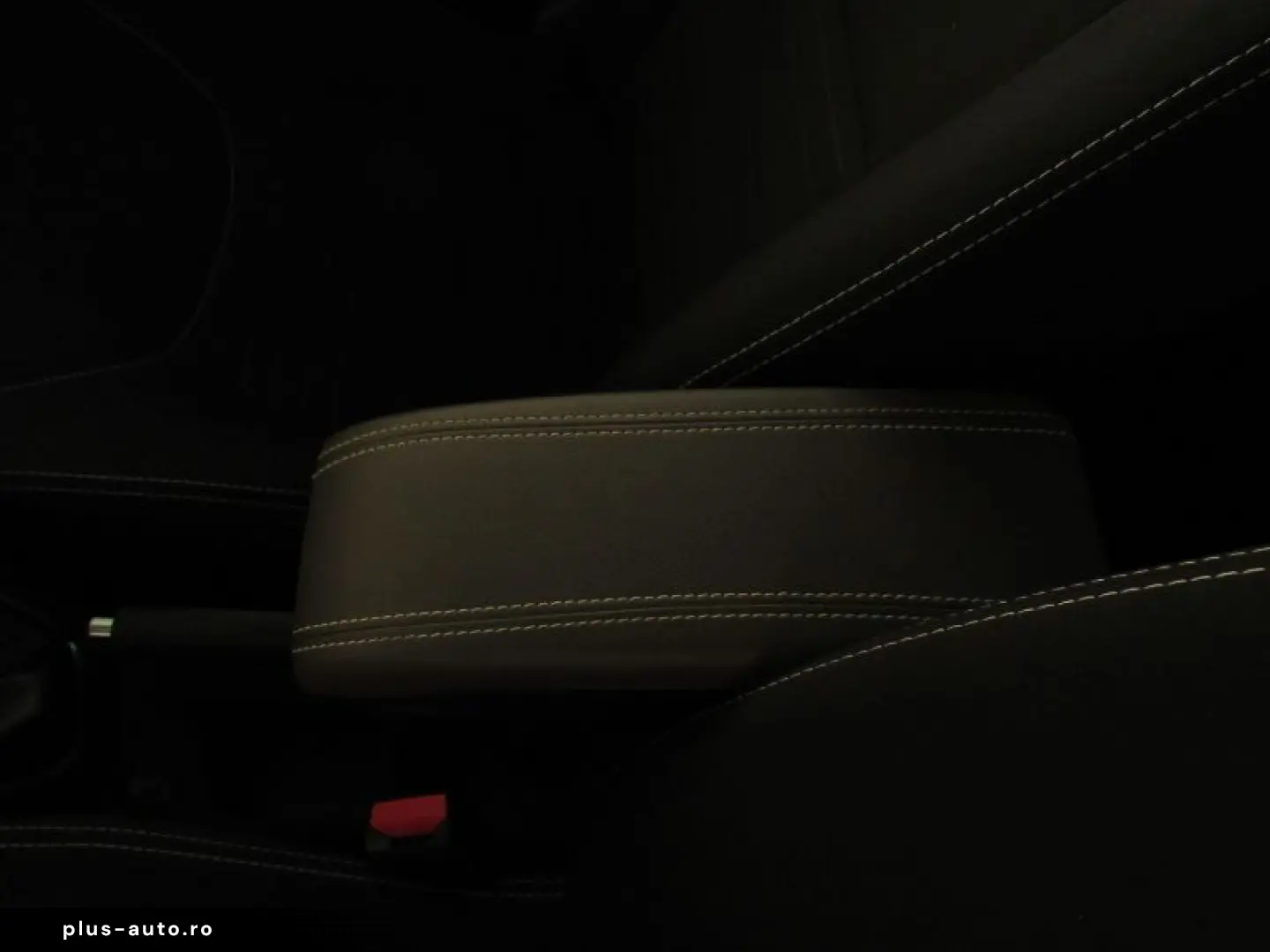 RENAULT CLIO 0.9 TCe 90CP Zen Energy S S