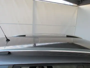 RENAULT CLIO 0.9 TCe 90CP Zen Energy S S