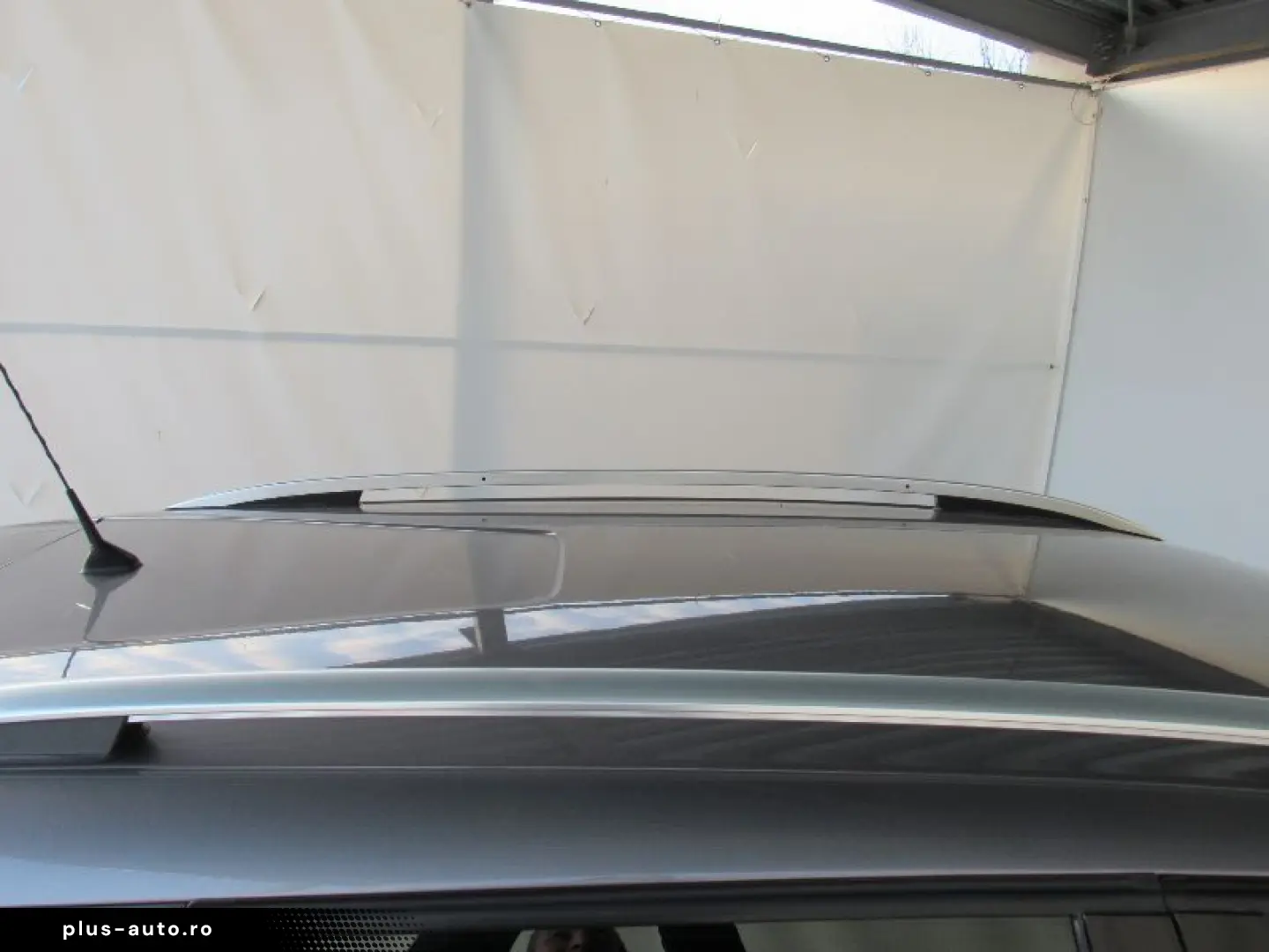 RENAULT CLIO 0.9 TCe 90CP Zen Energy S S