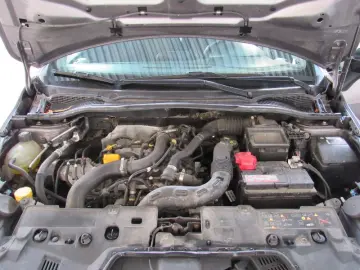 RENAULT CLIO 0.9 TCe 90CP Zen Energy S S