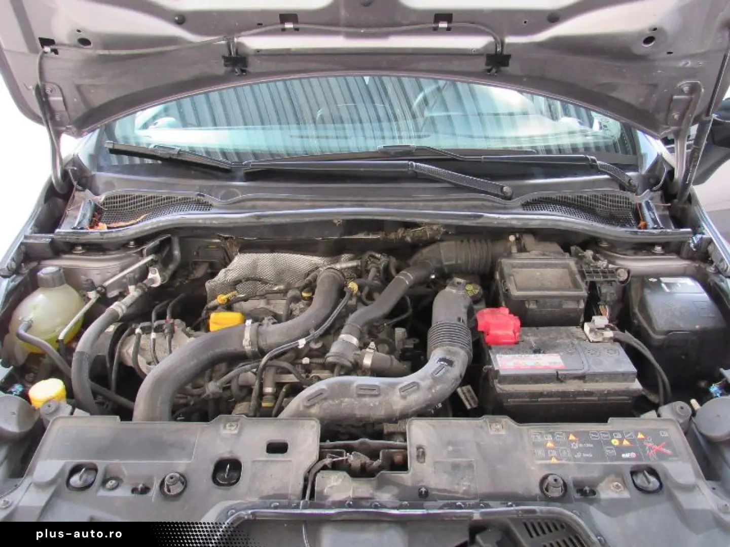 RENAULT CLIO 0.9 TCe 90CP Zen Energy S S