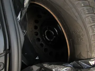 RENAULT CLIO 0.9 TCe 90CP Zen Energy S S