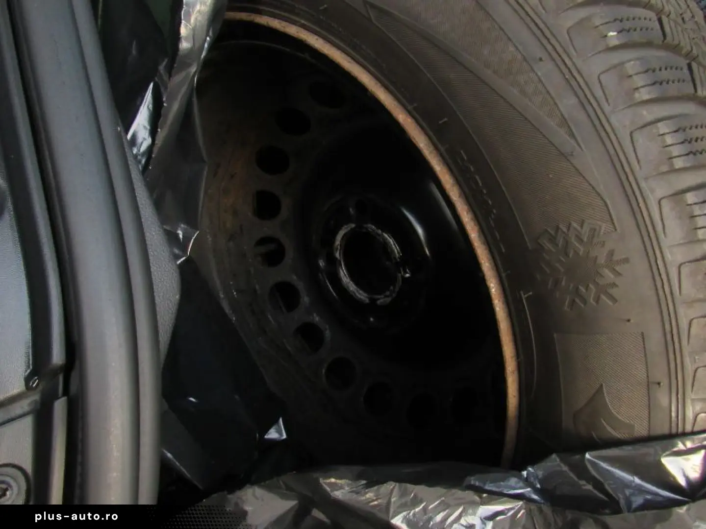 RENAULT CLIO 0.9 TCe 90CP Zen Energy S S