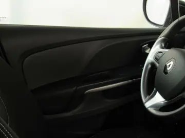 RENAULT CLIO 0.9 TCe 90CP Zen Energy S S