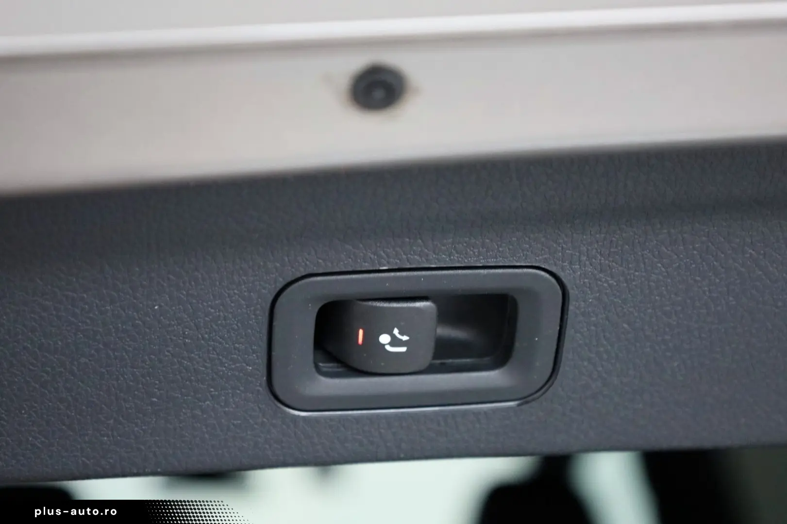 GLE 350e 4M Leder Navi LED SH 360 Kamera AHK