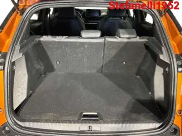 PEUGEOT 2008 II 2020 - 1.2 puretech GT Line s&s