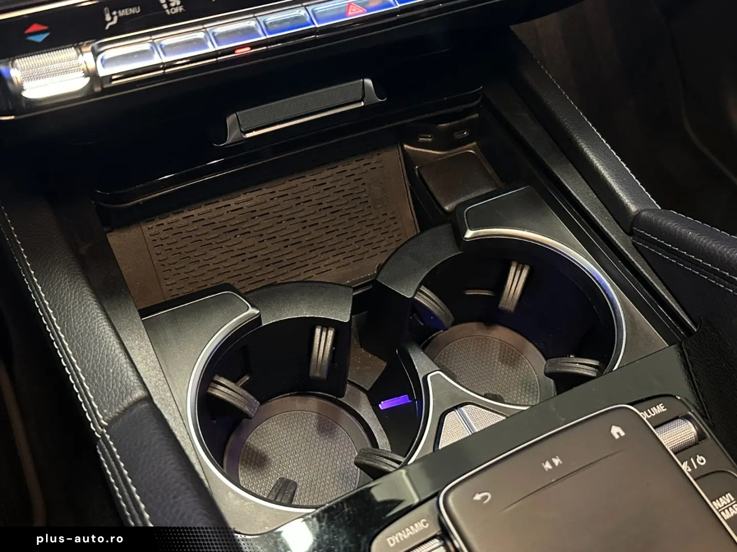 GLE 350e 4M  Pano AHK Burmester Memory 360