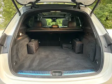 GLE 350e 4M  Pano AHK Burmester Memory 360