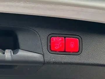 GLE 350e 4M  Pano AHK Burmester Memory 360