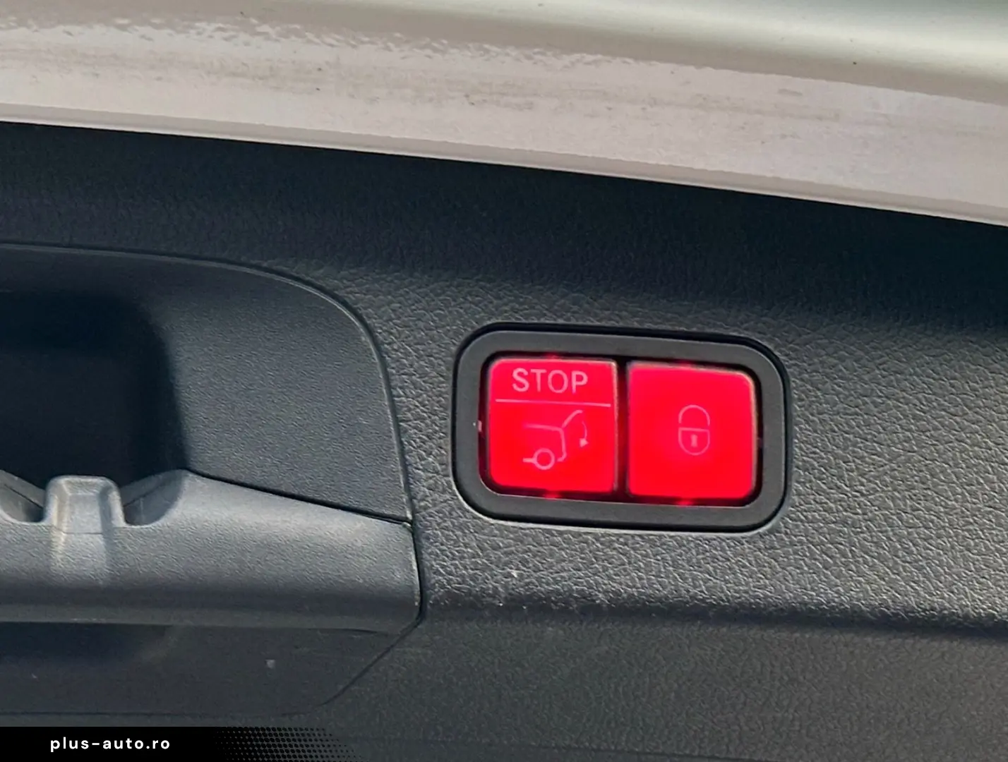 GLE 350e 4M  Pano AHK Burmester Memory 360