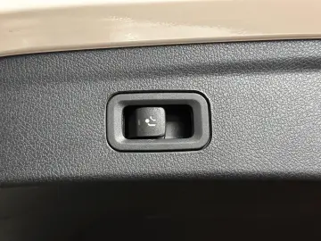 GLE 350e 4M  Pano AHK Burmester Memory 360