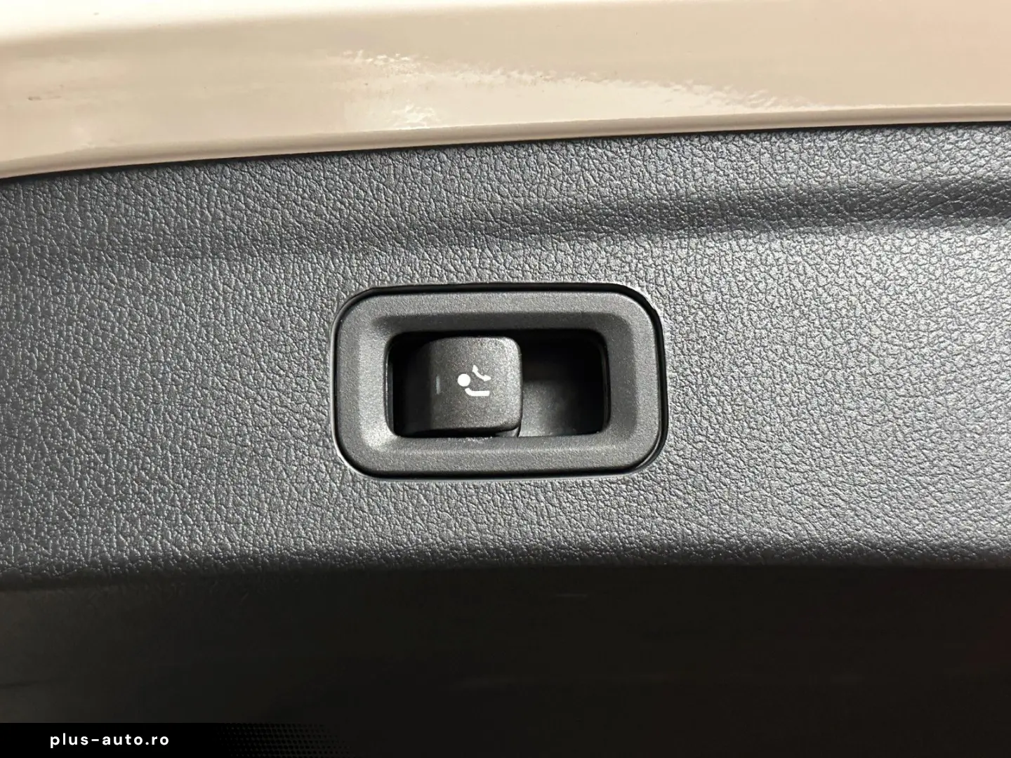 GLE 350e 4M  Pano AHK Burmester Memory 360