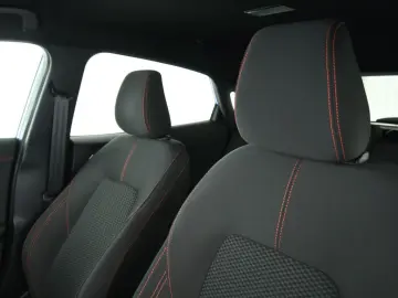 FORD Puma 1.0 ecoboost h Titanium s&s 125cv auto