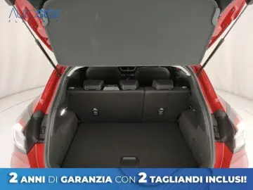 Ford Puma 1.0 ecoboost h Titanium s&s 125cv auto