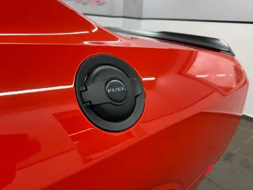 Challenger 3.6 V6 AWD GT 4x4