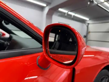 Challenger 3.6 V6 AWD GT 4x4