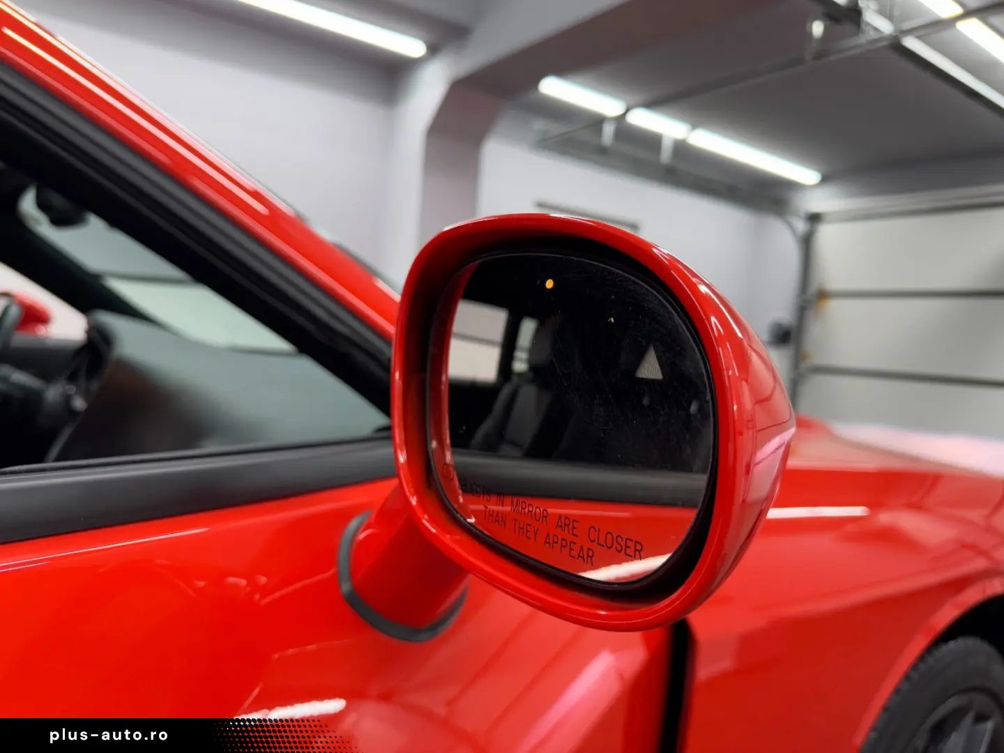 Challenger 3.6 V6 AWD GT 4x4