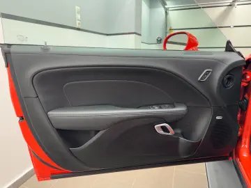 Challenger 3.6 V6 AWD GT 4x4