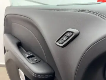 Challenger 3.6 V6 AWD GT 4x4